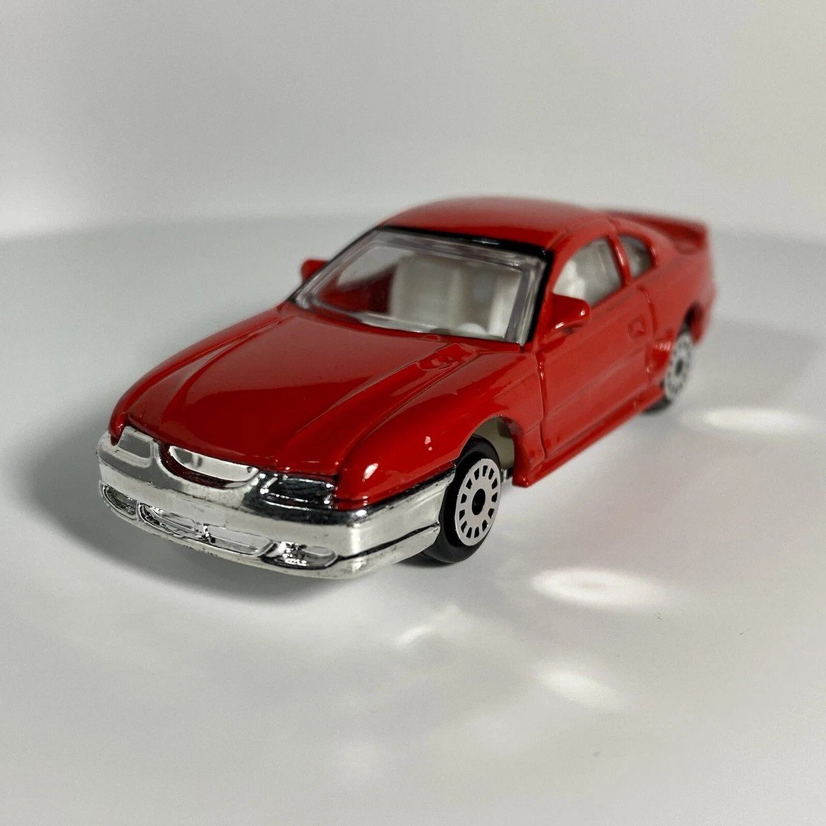 Realtoy cars sale