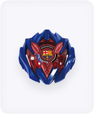 s-l400.png