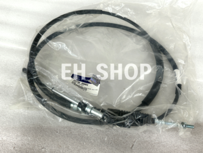 a-chan　0331 JEFA Tech LL400 - Low Loss 400