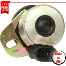 Speed Sensor for 1990-1991 Chevrolet Camaro & Pontiac Firebird Base