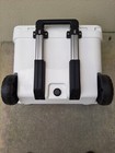 Yeti Roadie 60 Wheeled Cooler