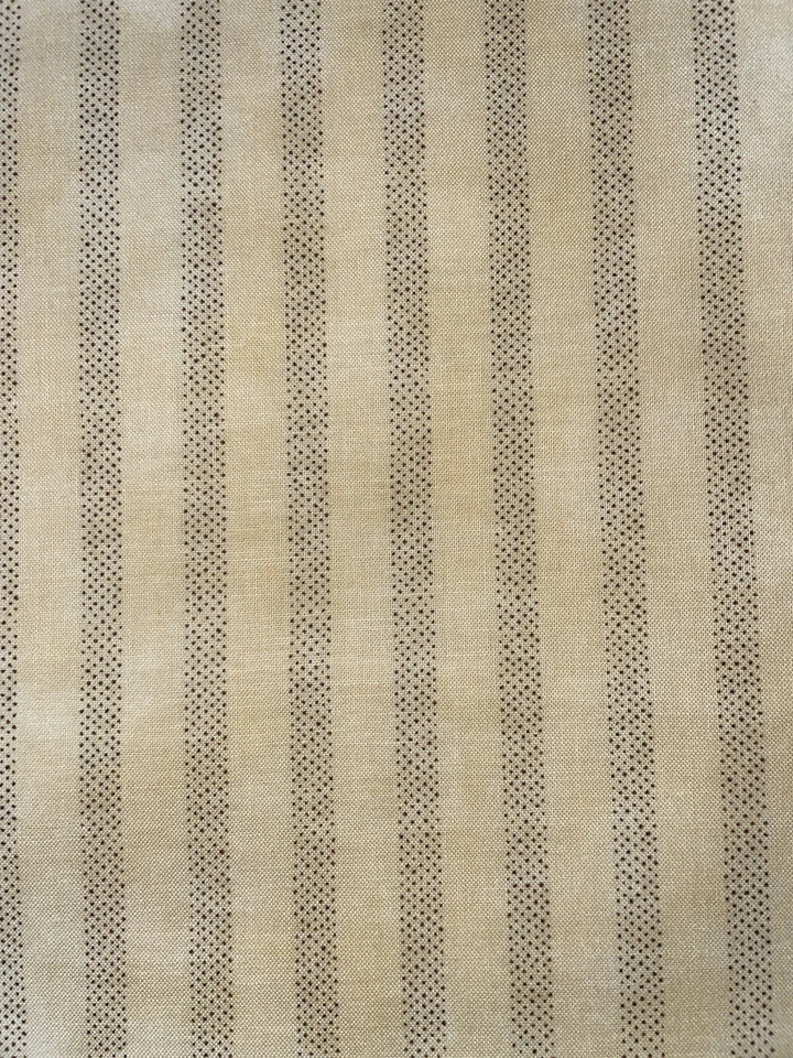 100% cotton quilting fabric Simply Foundations for Moda #20021 - Image 2 of 4