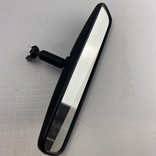 97 - 01 Ford Interior Espejo Manual OEM eBay