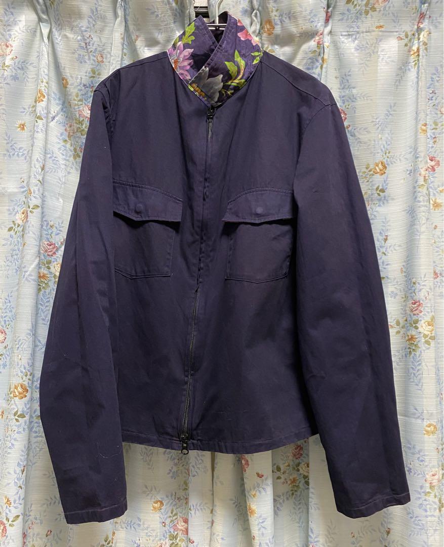 Yohji Yamamoto Y 