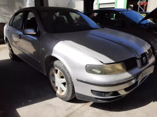 4B0953503G Mando Limpia para SEAT TOLEDO (1M2) Select 2002 7507299 - Imagen 8 de 9