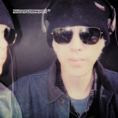 The Brian Jonestown Massacre - Braver... - - V1996327