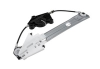 71769766 Fensterheber FüR Alfa Romeo 159 Hinten Links Elektrisch