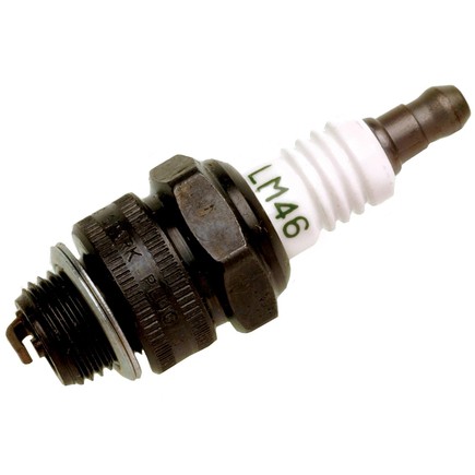 ACDelco LM46