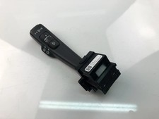 Clignotant Volvo XC70