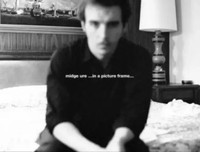 Midge Ure... In A Picture Frame... | Midge Ure | Englisch | Buch | Gebunden