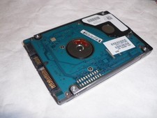 Istruzioni di installazione del disco rigido per Acer Aspire Nitro 5 - Acer Community