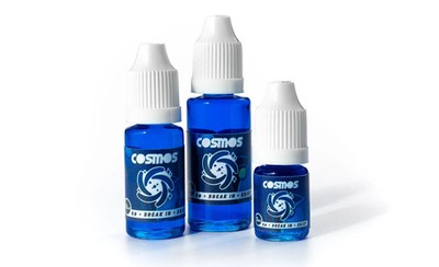 Cosmos Gleitmittel 10ml