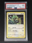 2024 POKEMON SWSH PROMO CROWN ZENITH Sea & Sky #029 RAYQUAZA-HOLO Mint PSA 9