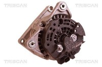 Triscan Stange/Strebe, Stabilisator 8500 38605 FüR CitroËN Peugeot