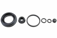 Bremssattel Reparatursatz Hinten Links Rechts FüR VW Touran 1T1 1T2 Golf VI