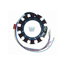 CDI Electronics Mercury Stator - 174-8778K1