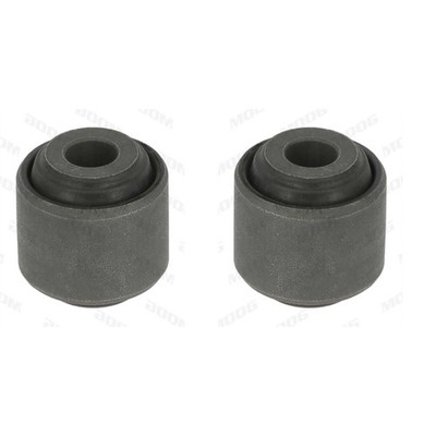 BLUE PRINT ADC48507 Asta/Puntone, Stabilizzatore per MITSUBISHI