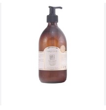 Alqvimia Anti-Cellulite Body Oil 500ml