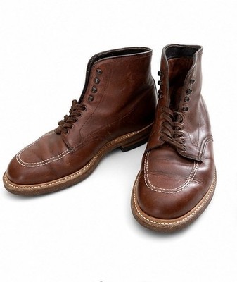 Alden 403