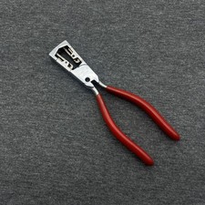 Vintage VBW Hazet Telvac T-56 Specialty Wire Stripping Electronics Tools
