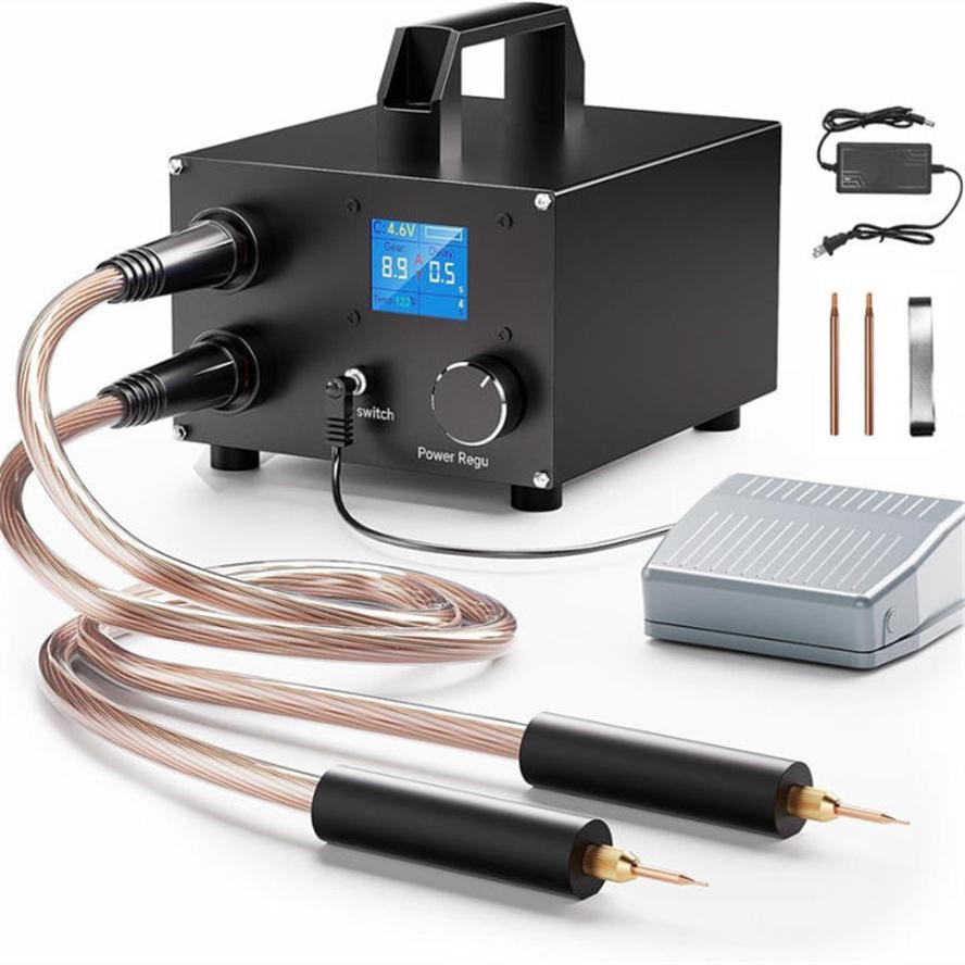 Aramox Cavo Adattatore OBD2 - Da 22 Pin Femmina A 16 Pin Maschio - Lunghezza 26 Cm - Per Diagnostica Auto Su Veicoli Con Interfaccia 22 Pin