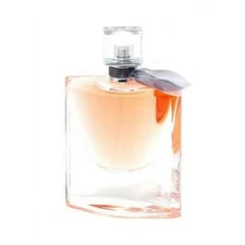 Lancome LA VIE EST BELLE EDP 2.5oz/75ml..