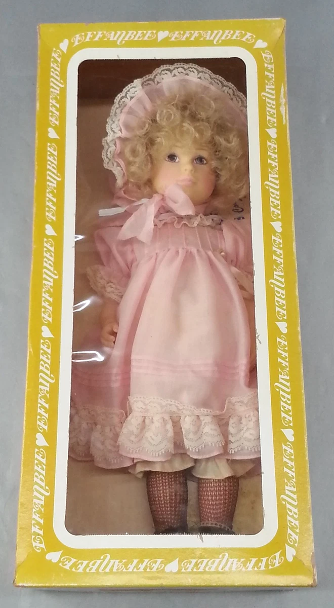 jan hagara doll products for sale | eBay