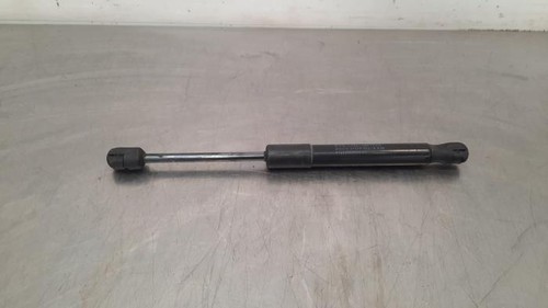 BMW M3 F80 Gasdämpfer Motorhaube links 51238059044