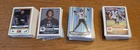 2025 Panini NFL Sticker Singles #1 to #214 Create Own Lot