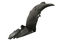 Radhausschale KotflüGel Innenverkleidung Vorne Links FüR Peugeot 406 8B 8E/F 8C
