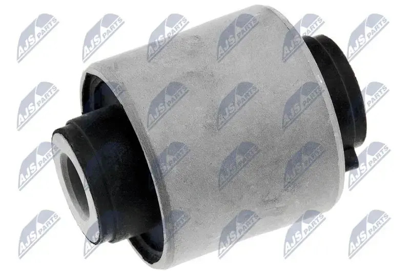 Wishbone bush Rear Axle ZTT-SB-006D NTY for SUBARU TRIBECA