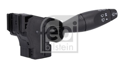 FEBI BILSTEIN 29245 Lenkstockschalter für FORD