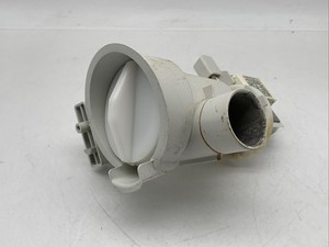 Miele W3241WPS Waschmaschine Laugenpumpe 06239560 #EA469