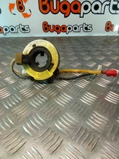 NA turn signals control for MITSUBISHI SPACE STAR VEICULO MULTIUSO (DG A) 1998