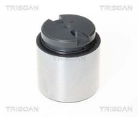 Triscan Kolben, Bremssattel Hinterachse, Links, Rechts U.A. FüR Ford, Vw