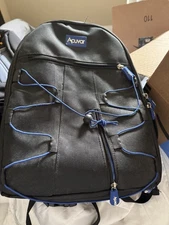 Acuvar Digital Camera Backpack