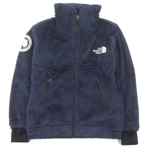 Antarctica North Face | eBay