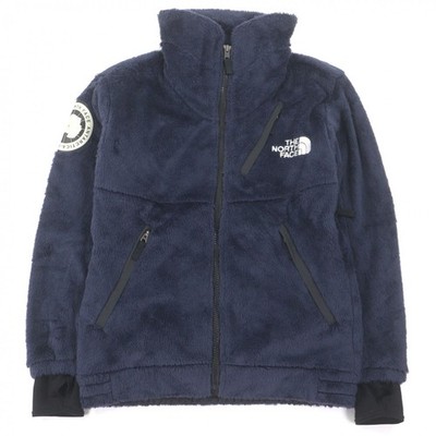 THE NORTH FACE Antarctica Versa Loft Fleece Jacket - DUTY FREE