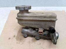 Maître-cylindre de frein Hyundai GETZ