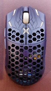 Finalmouse Ulx Prophecy | eBay
