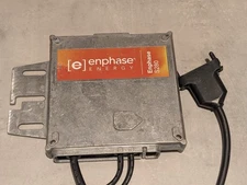 Enphase S280 microinverter - S280-60-LL-2-US