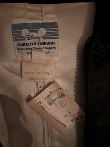 Disney collectibles vintage (maybe)