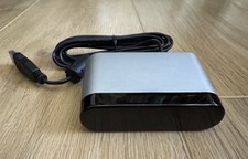 HP OEM Media Center USB IR Receiver Infrared Remote Transceiver OVU422000/06