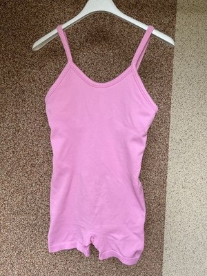 Women Jumpsuit Pink 34