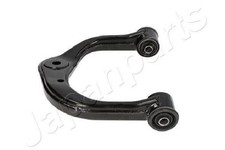 JAPANPARTS Querlenker Vorne Links Oben für TOYOTA Sequoia (K3, K4) BS-2044L
