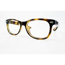 Ray-Ban Sunglasses Kids Brown Tortoise RJ9052S 152/73 47-15-125 3N 47mm