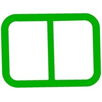 Dichtung Ventildeckel Klein FüR Kawasaki ZZR D Kat 1100 2001 ZXT10G