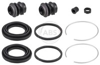 A.B.S. Reparatursatz, Bremssattel 73209 FüR Toyota