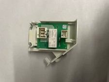 10275030 Miele Board - Control