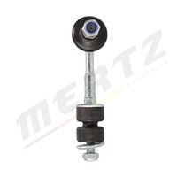 Mertz Stange/Strebe, Stabilisator Hinterachse, Links, Rechts FüR Hyundai